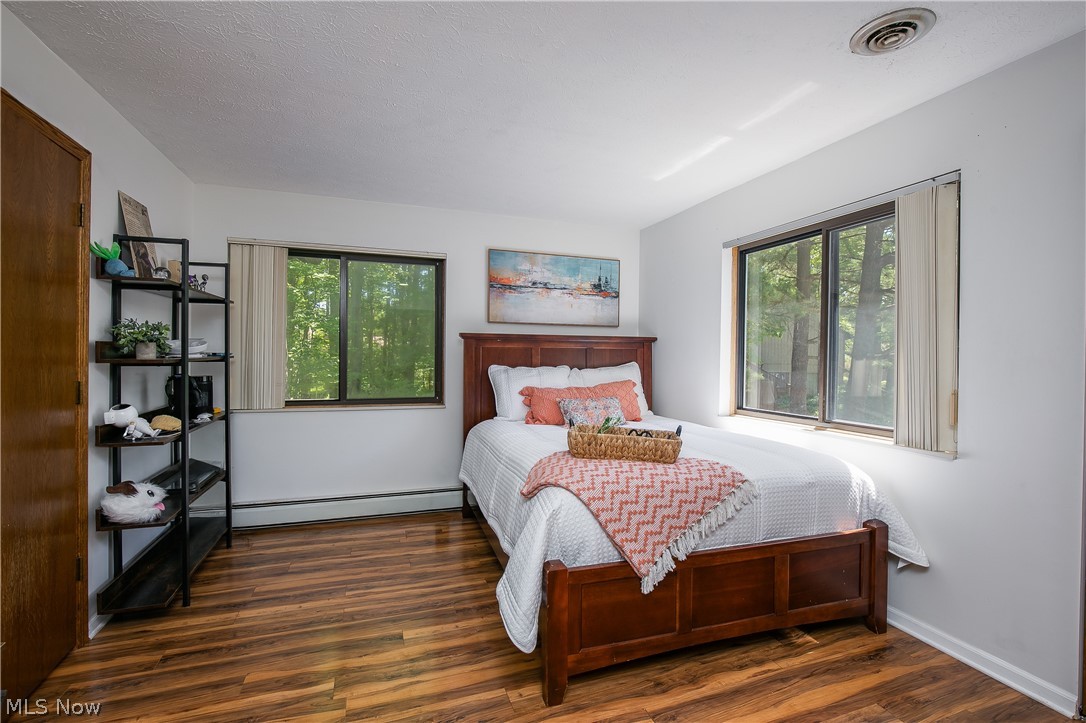 Pine Mill Ridge Estates - Residential