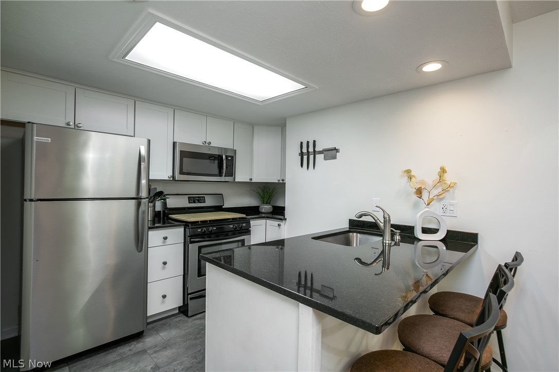 Pine Mill Ridge Estates - Residential