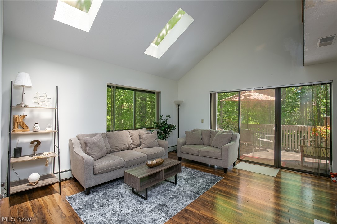 Pine Mill Ridge Estates - Residential