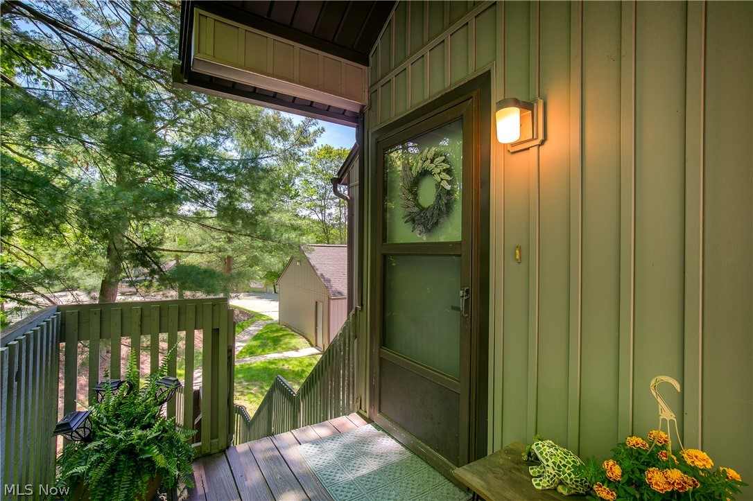 Pine Mill Ridge Estates - Residential