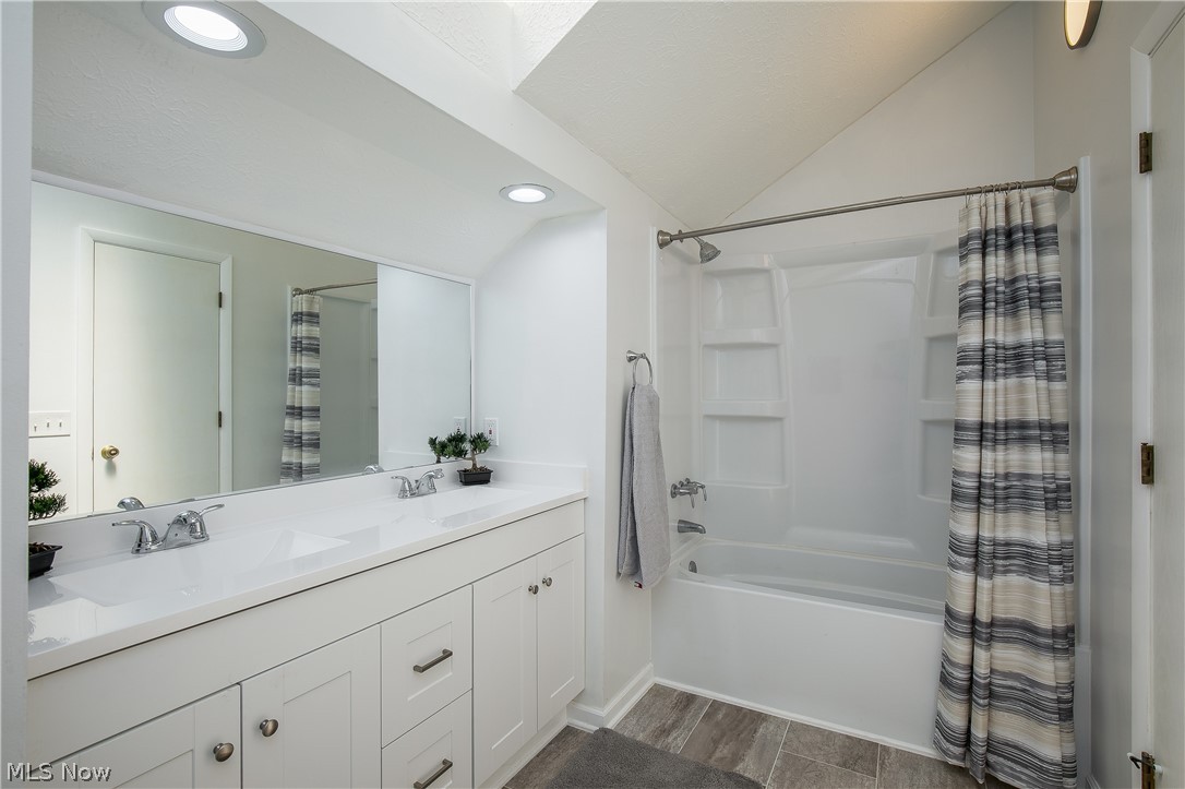 Pine Mill Ridge Estates - Residential
