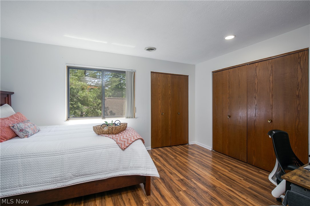 Pine Mill Ridge Estates - Residential