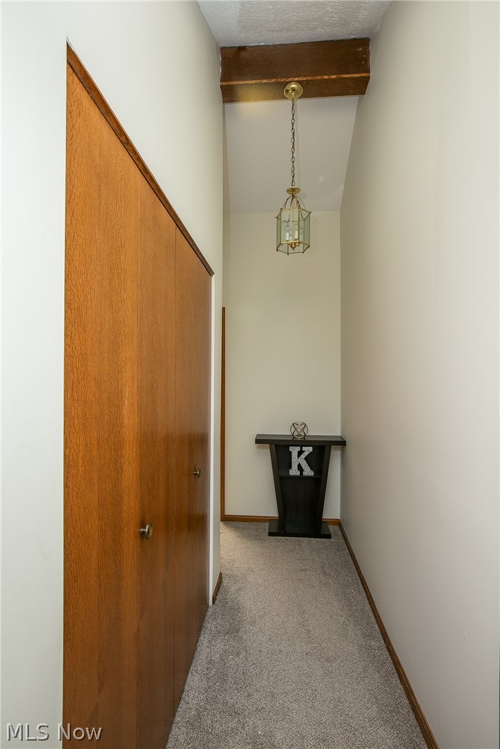 Pine Mill Ridge Estates - Residential