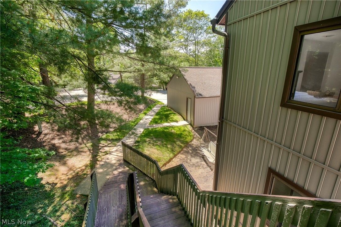 Pine Mill Ridge Estates - Residential