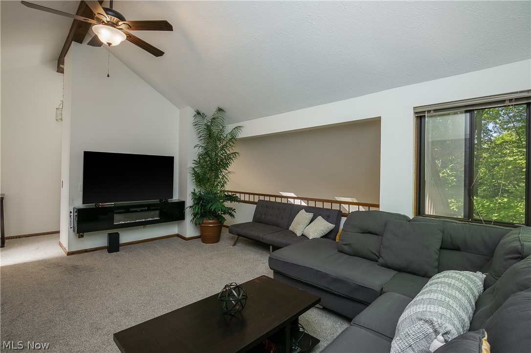 Pine Mill Ridge Estates - Residential