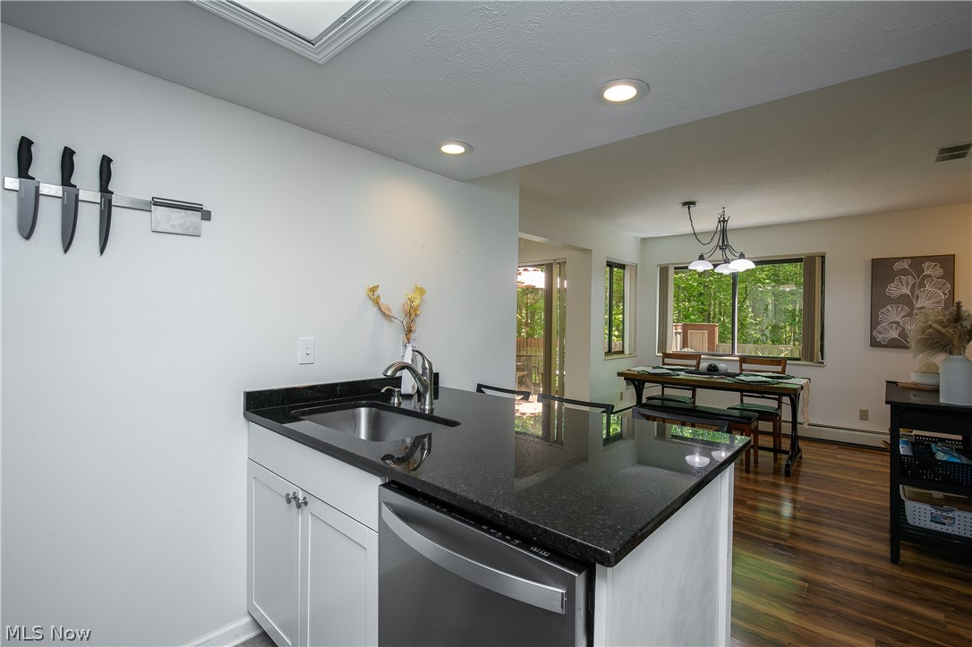 Pine Mill Ridge Estates - Residential