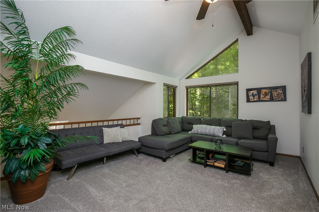 Pine Mill Ridge Estates - Residential