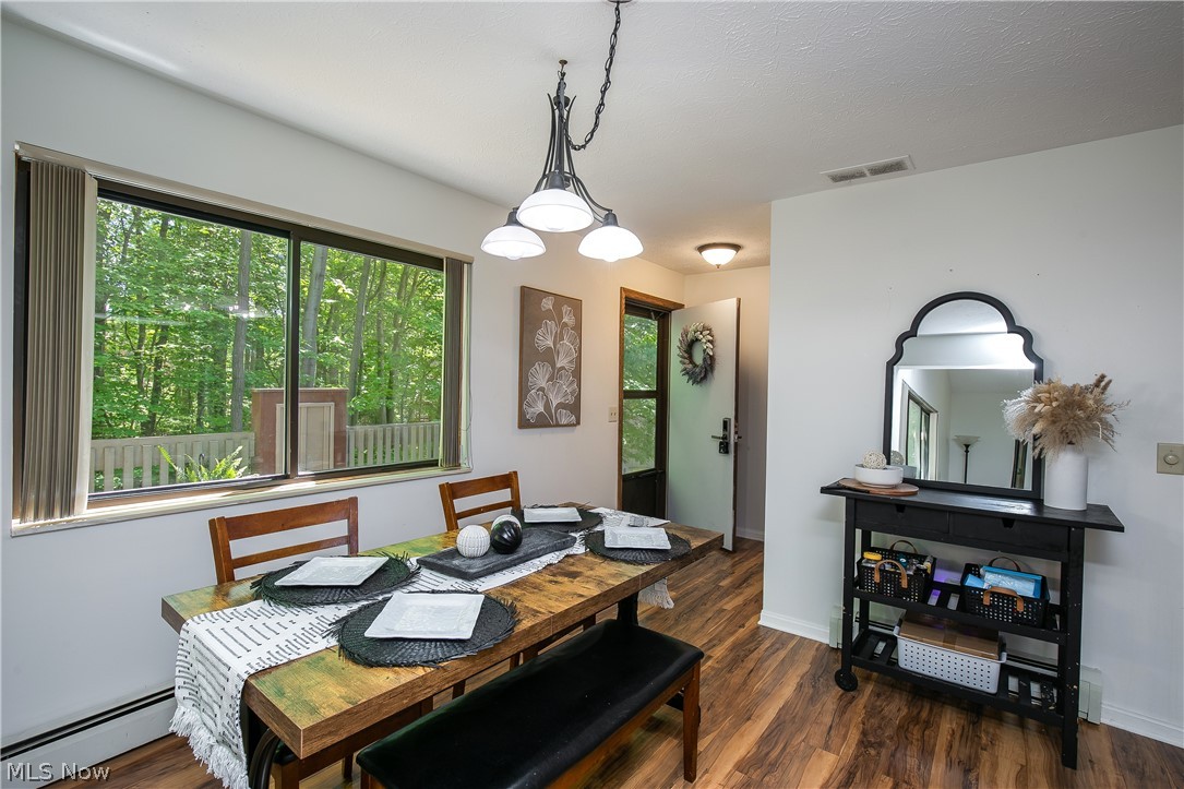 Pine Mill Ridge Estates - Residential