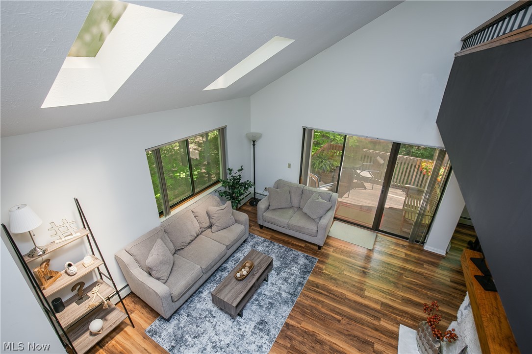 Pine Mill Ridge Estates - Residential