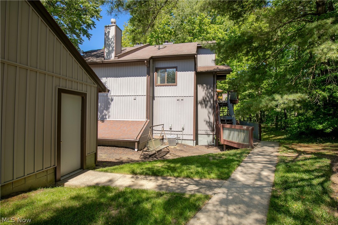 Pine Mill Ridge Estates - Residential