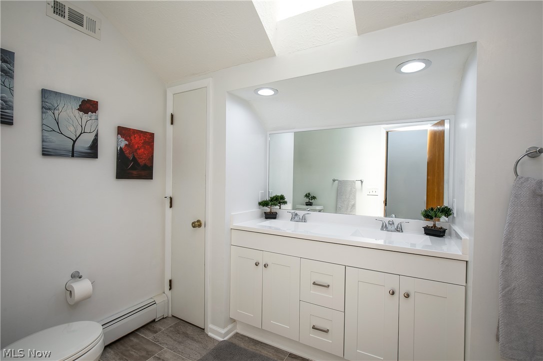 Pine Mill Ridge Estates - Residential