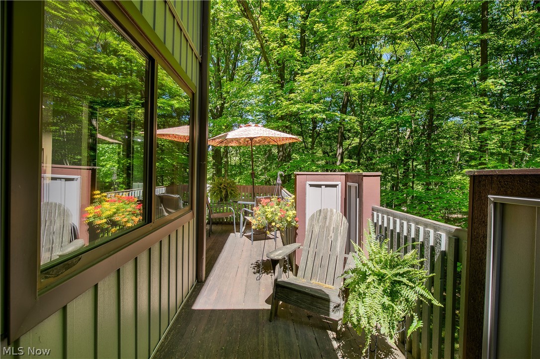 Pine Mill Ridge Estates - Residential