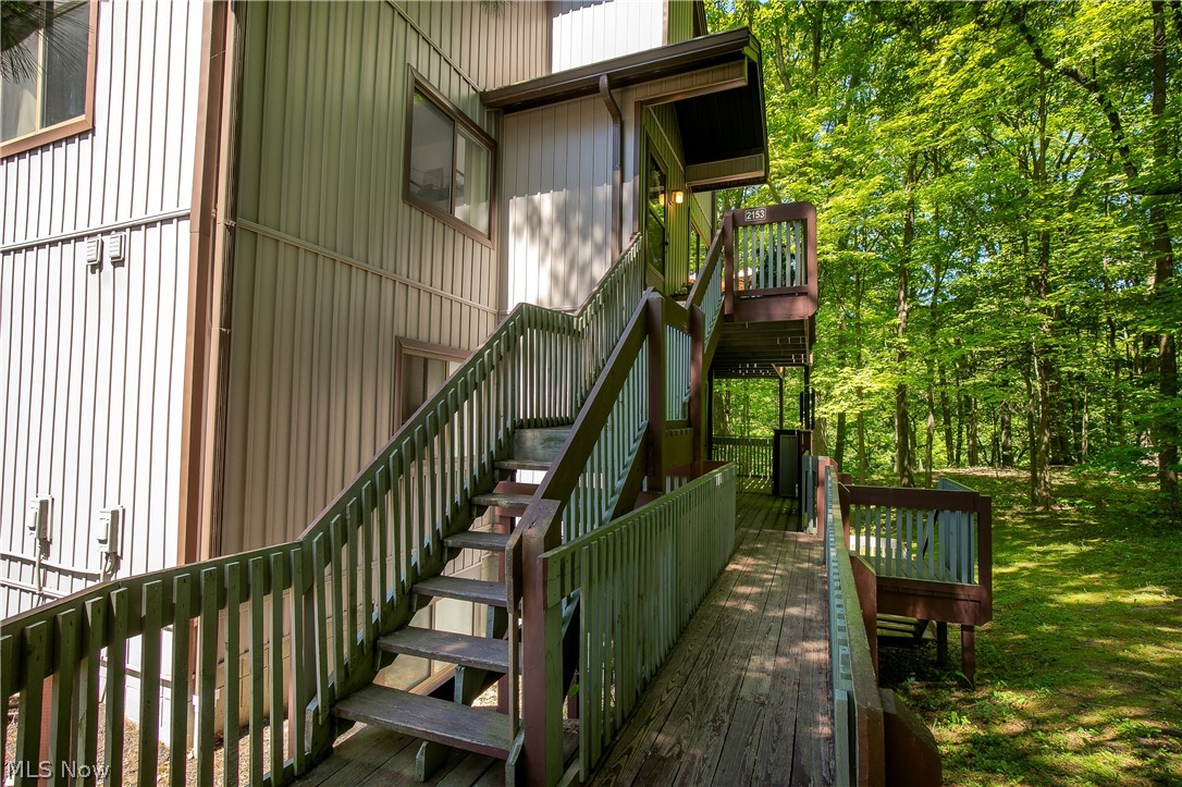 Pine Mill Ridge Estates - Residential