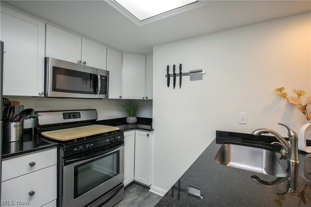 Pine Mill Ridge Estates - Residential