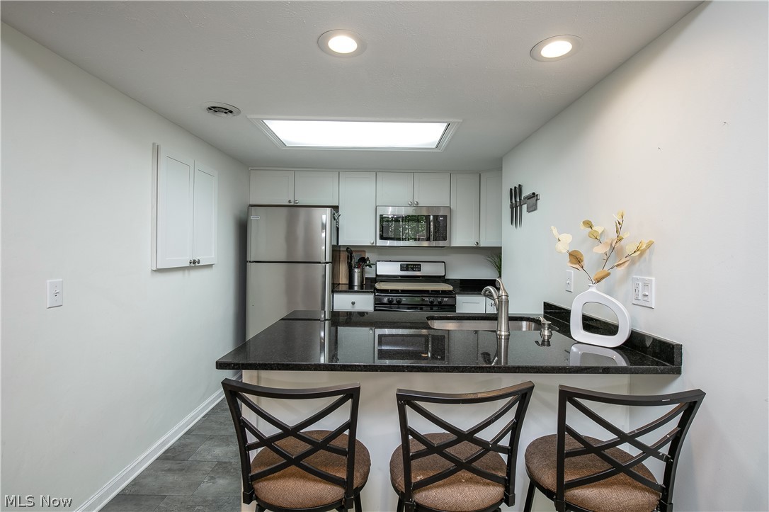 Pine Mill Ridge Estates - Residential