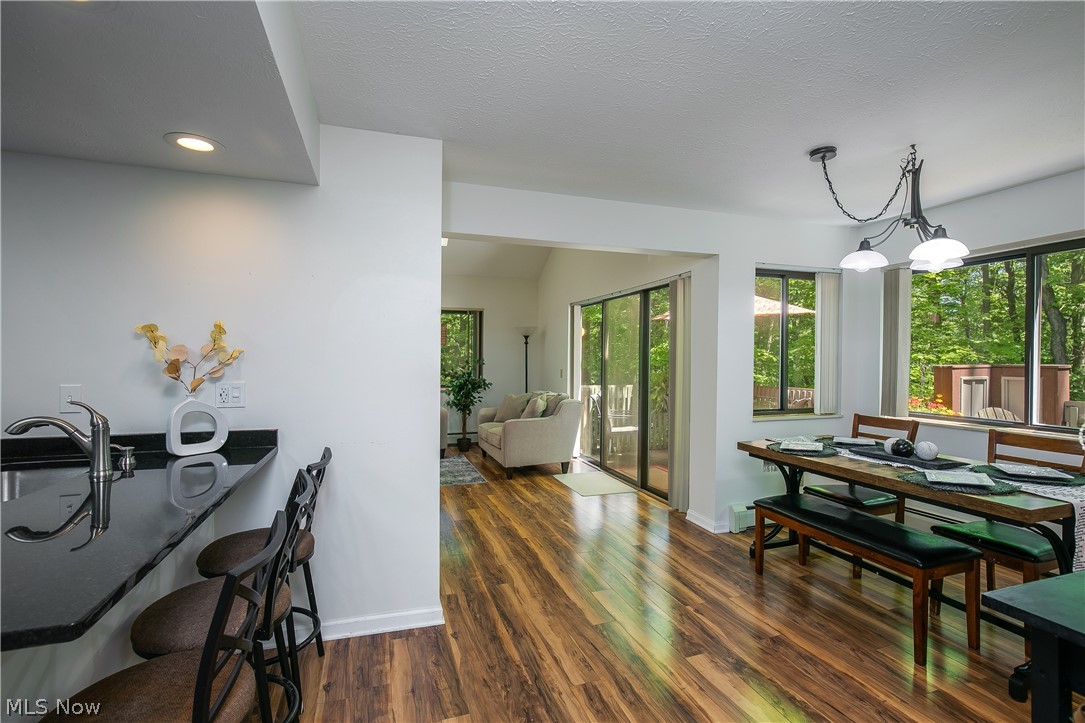 Pine Mill Ridge Estates - Residential
