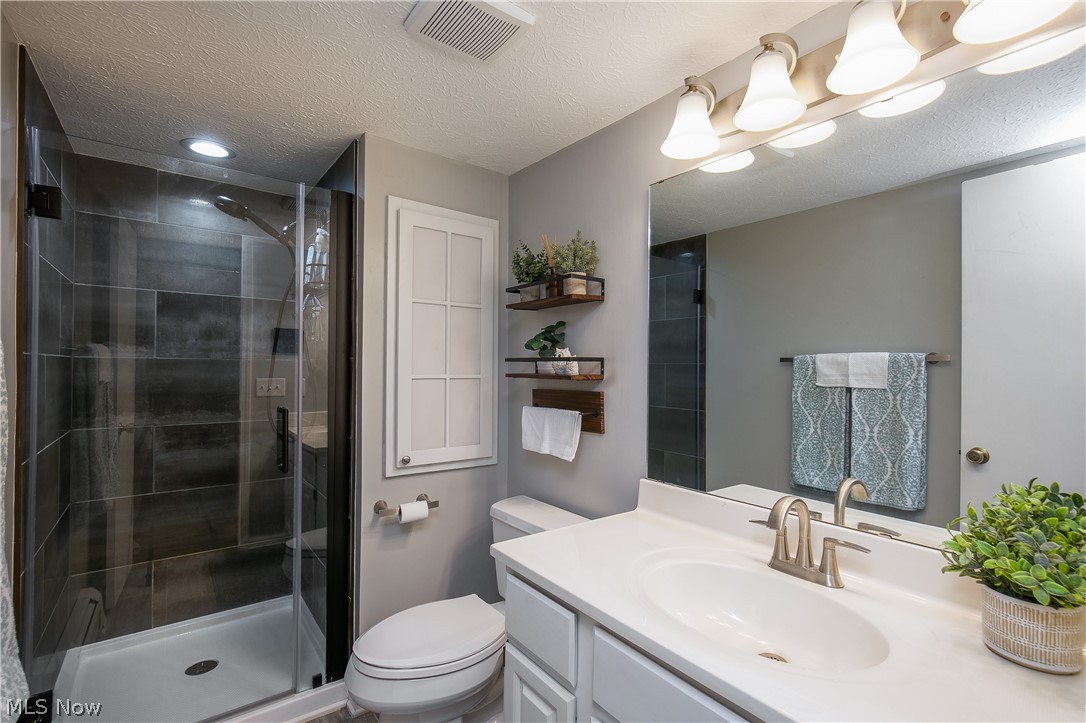 Pine Mill Ridge Estates - Residential