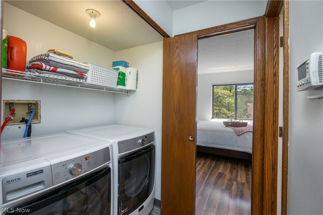 Pine Mill Ridge Estates - Residential