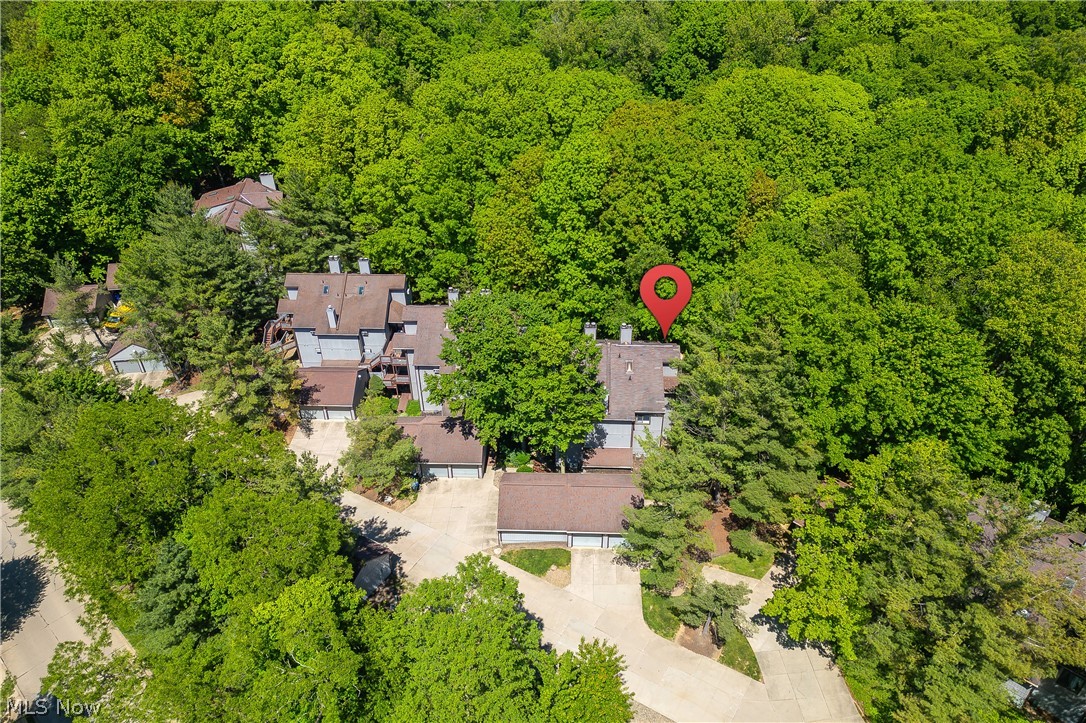 Pine Mill Ridge Estates - Residential