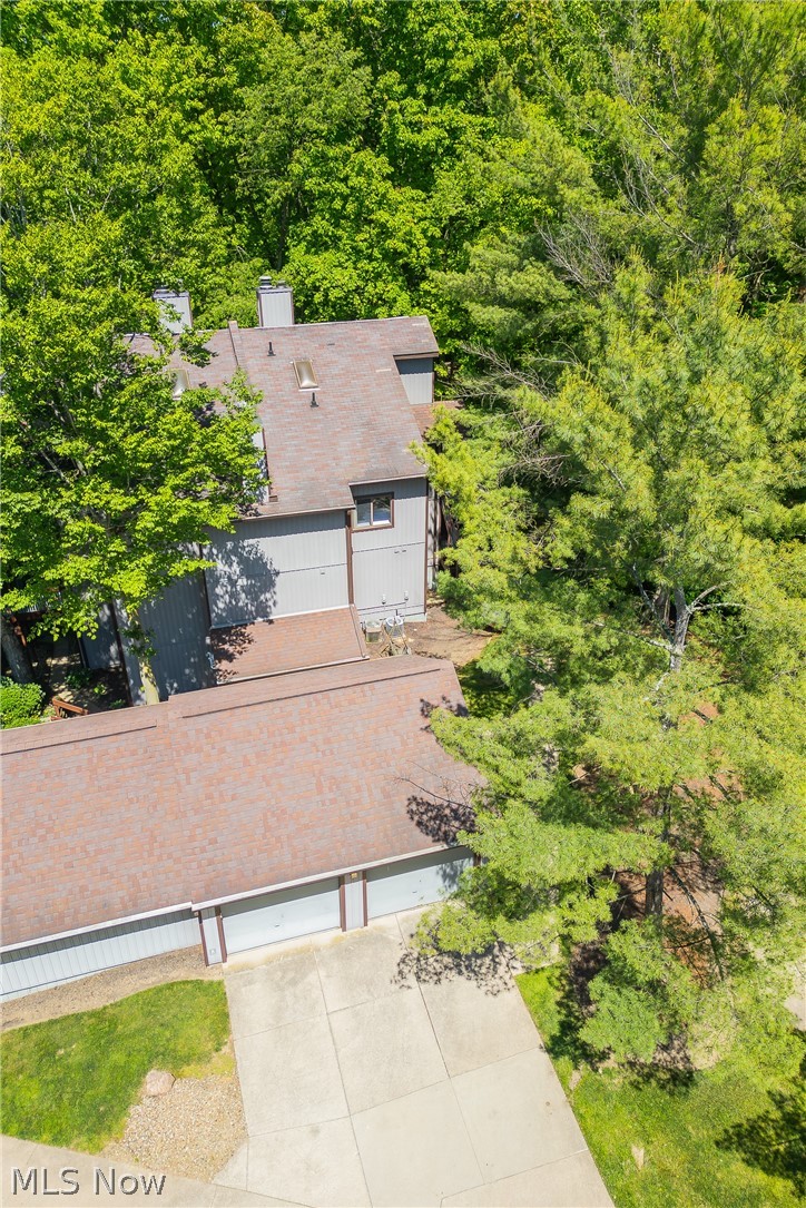 Pine Mill Ridge Estates - Residential