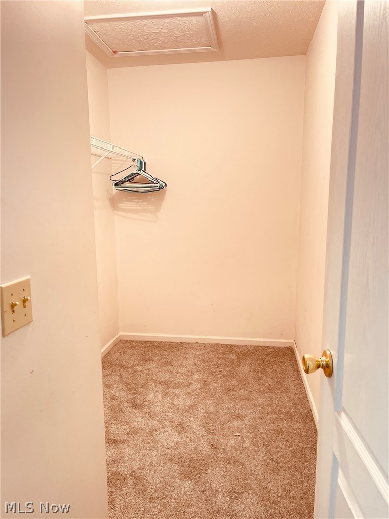 Ashbourne - Residential