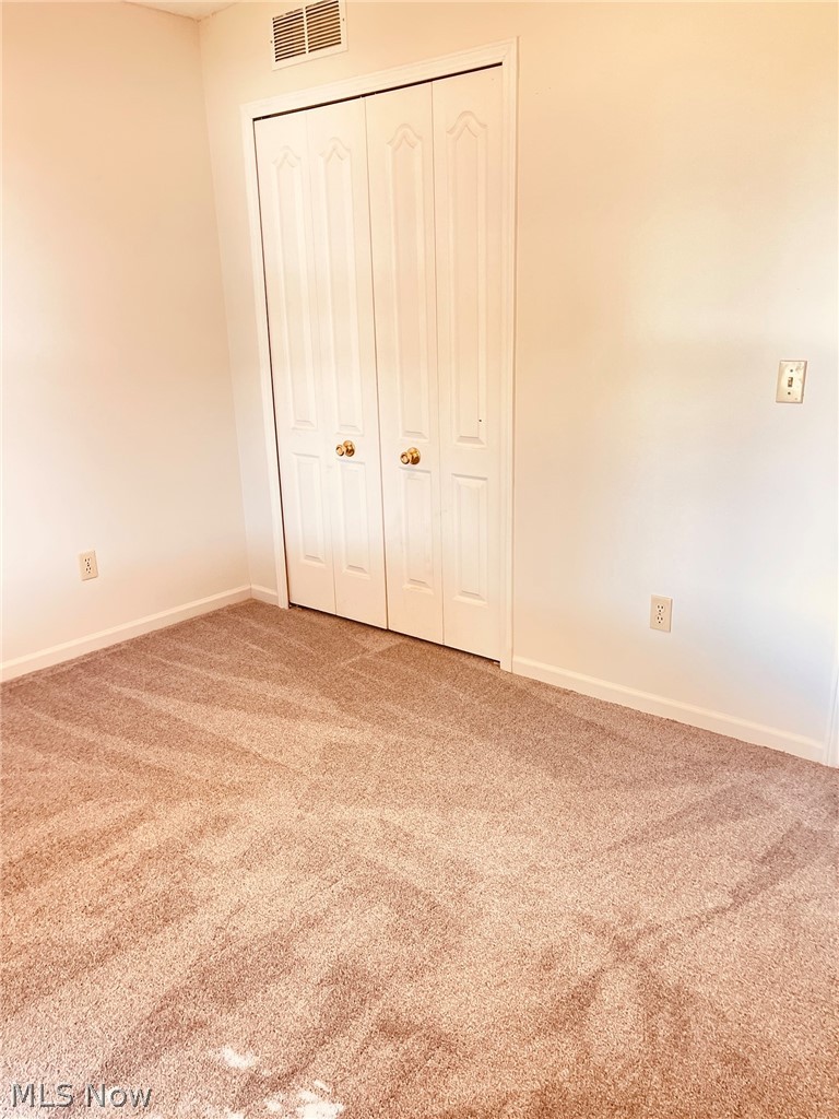 Ashbourne - Residential