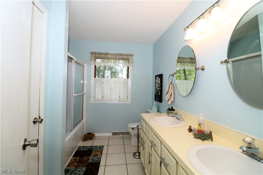 Lakeview Heights - Residential