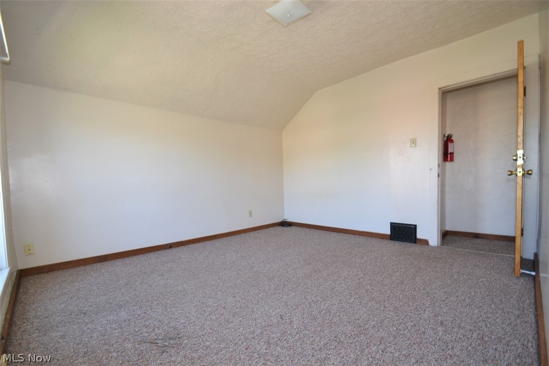 Voris - Residential
