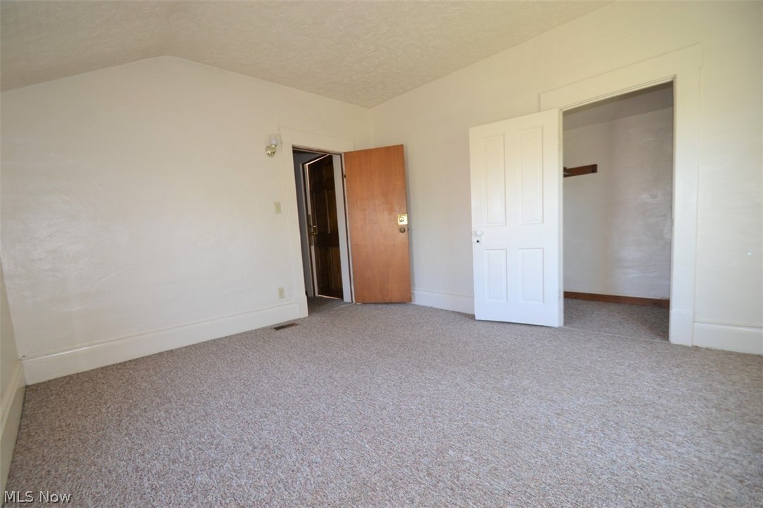 Voris - Residential