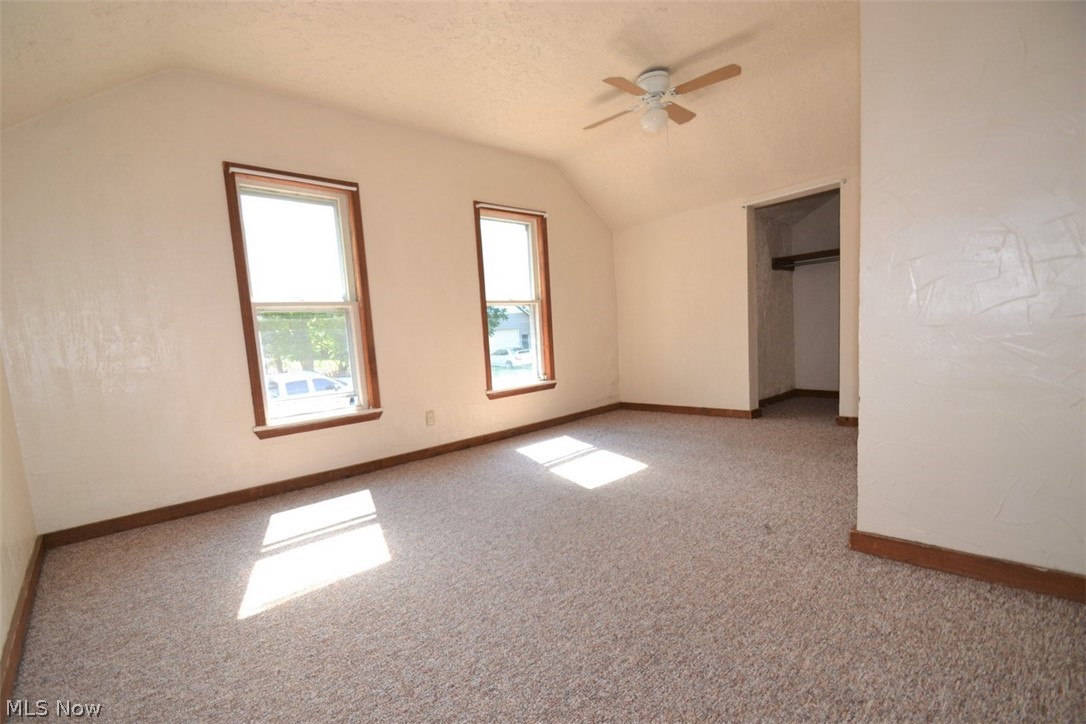 Voris - Residential