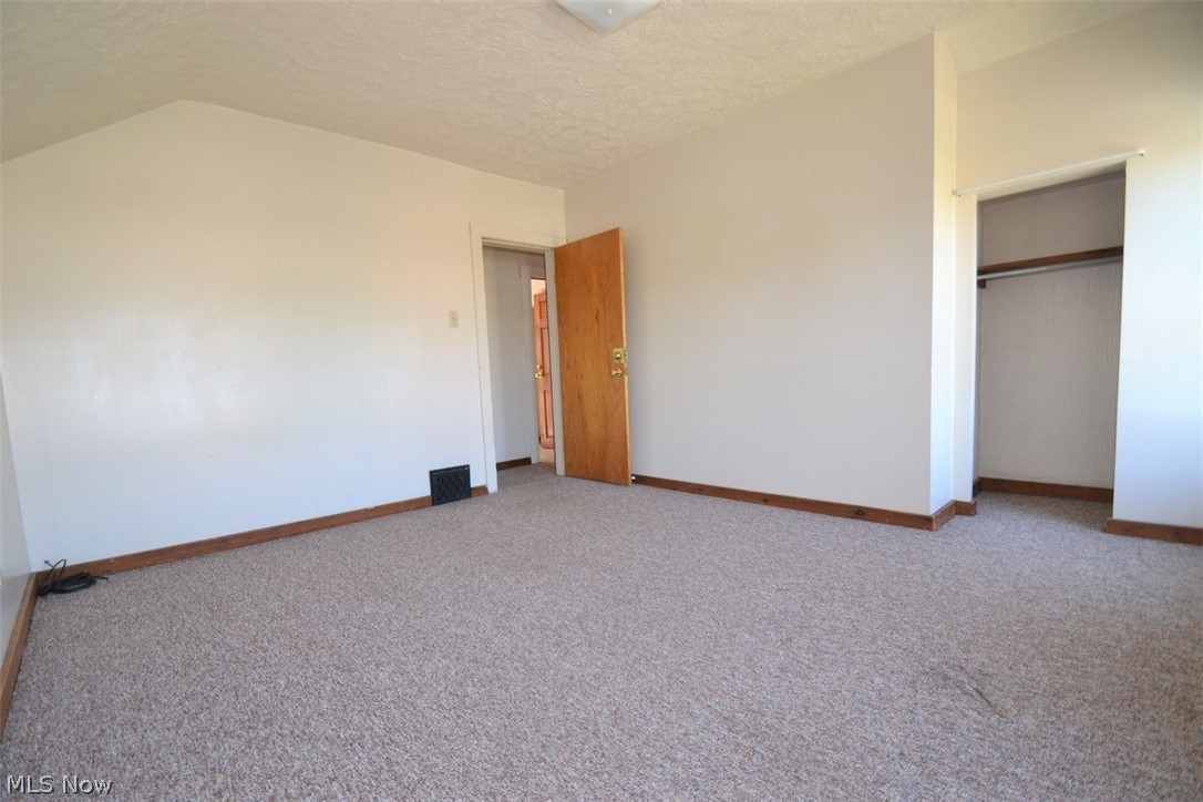 Voris - Residential