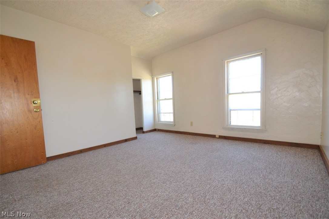 Voris - Residential