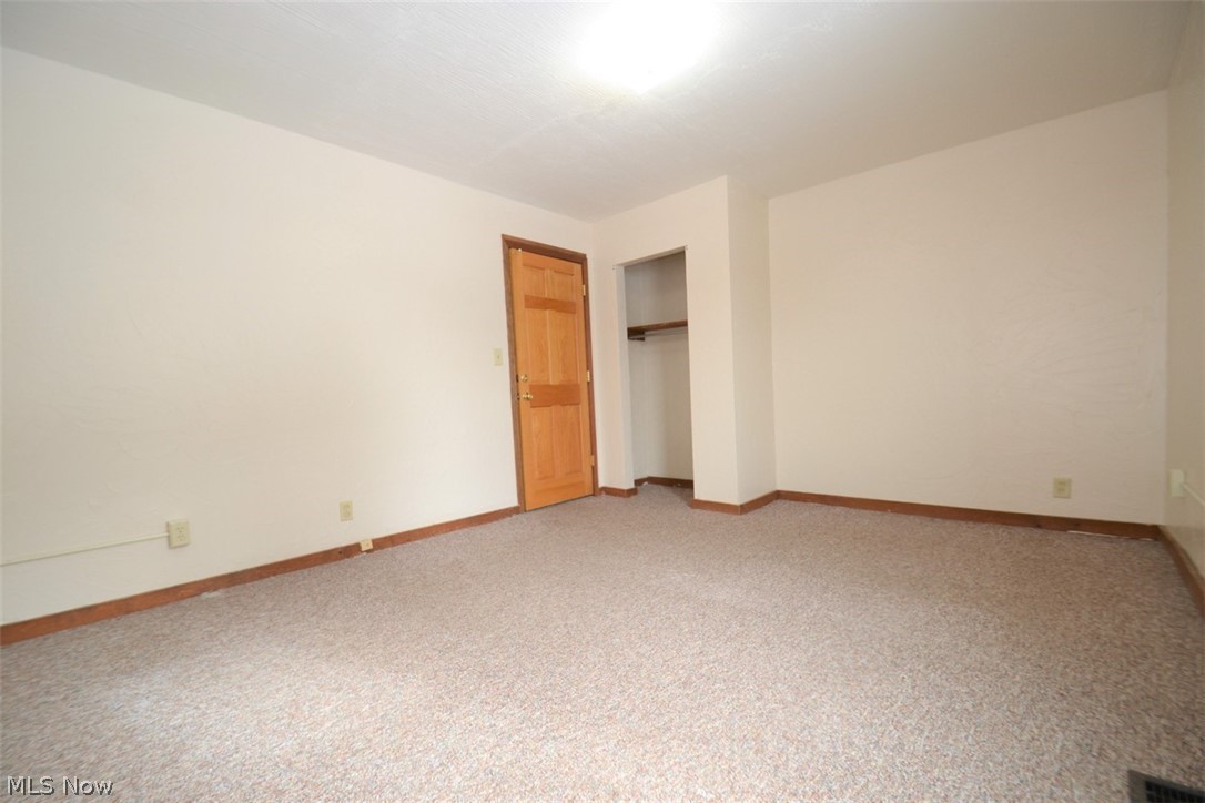 Voris - Residential