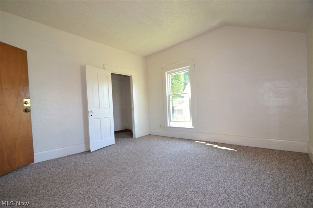 Voris - Residential