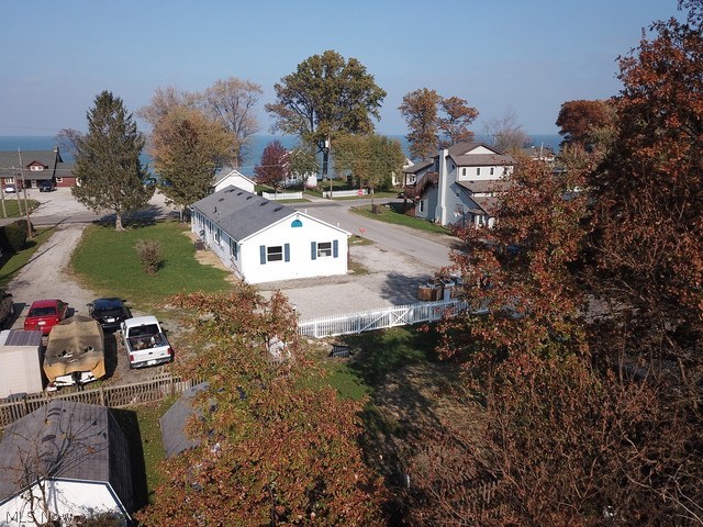 Vermilion Lake 01 - Residential