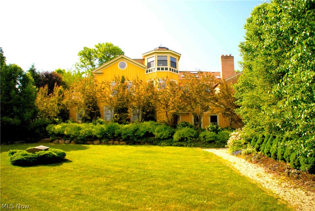 Dover - Residential