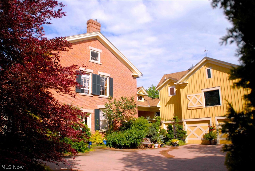 Dover - Residential