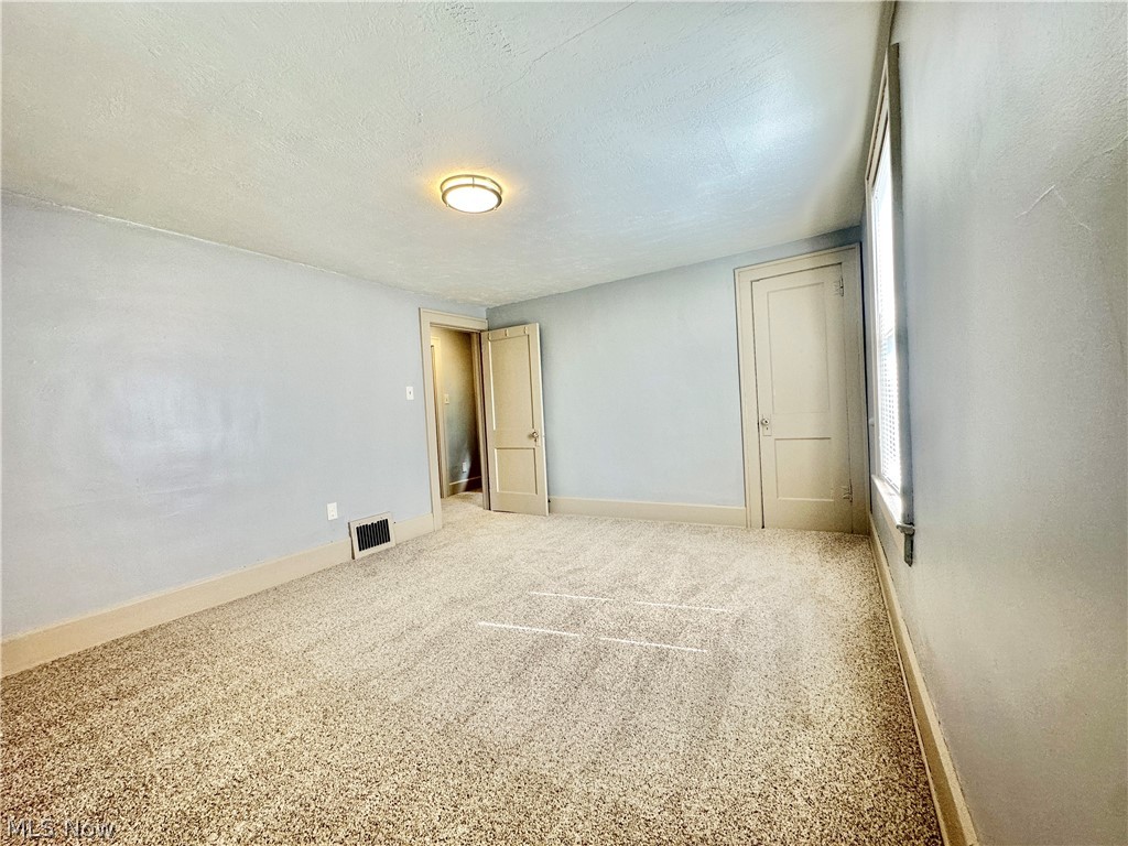 Dye & Allen - Residential