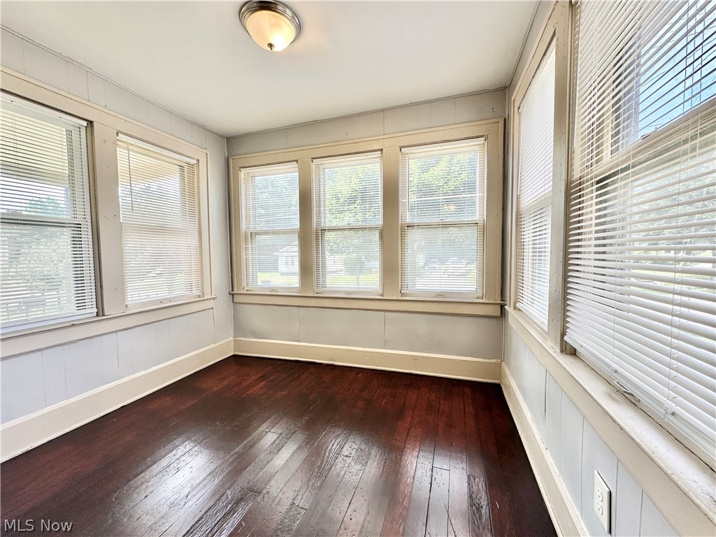 Dye & Allen - Residential