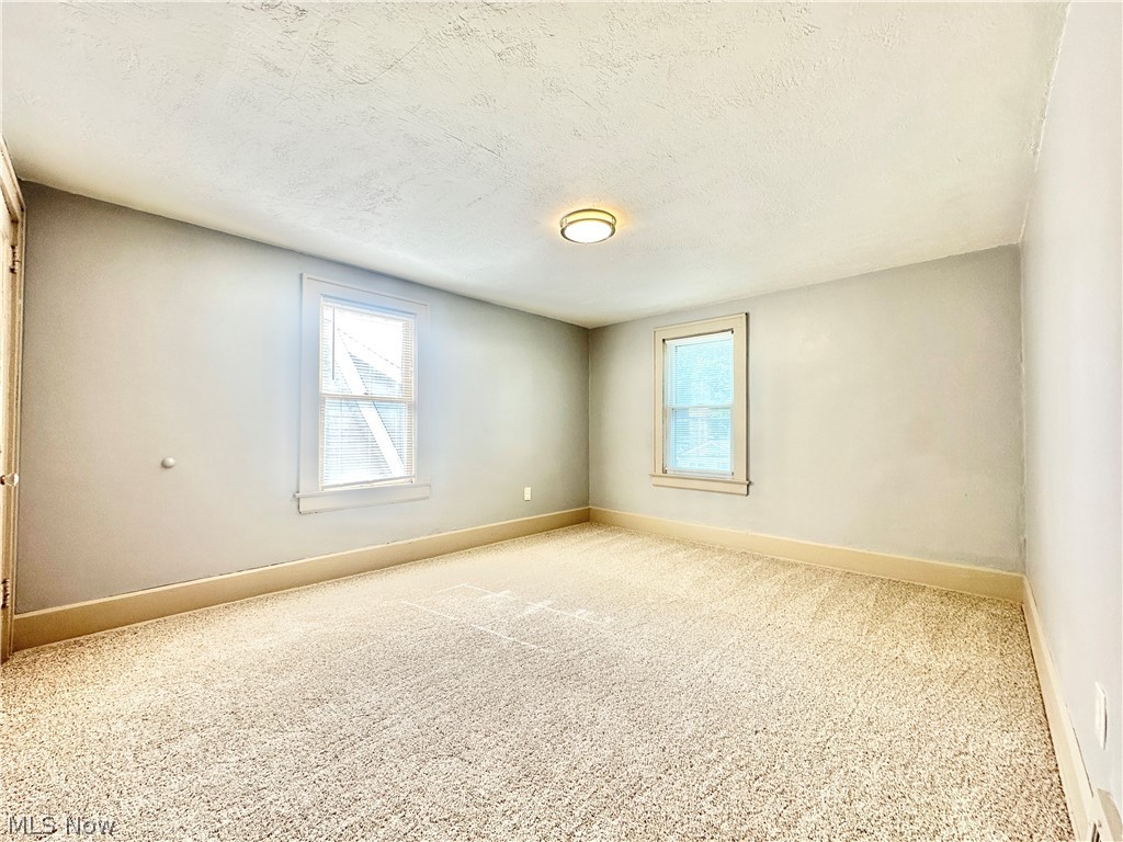 Dye & Allen - Residential