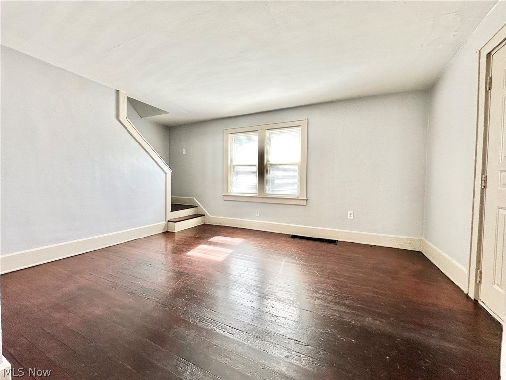 Dye & Allen - Residential