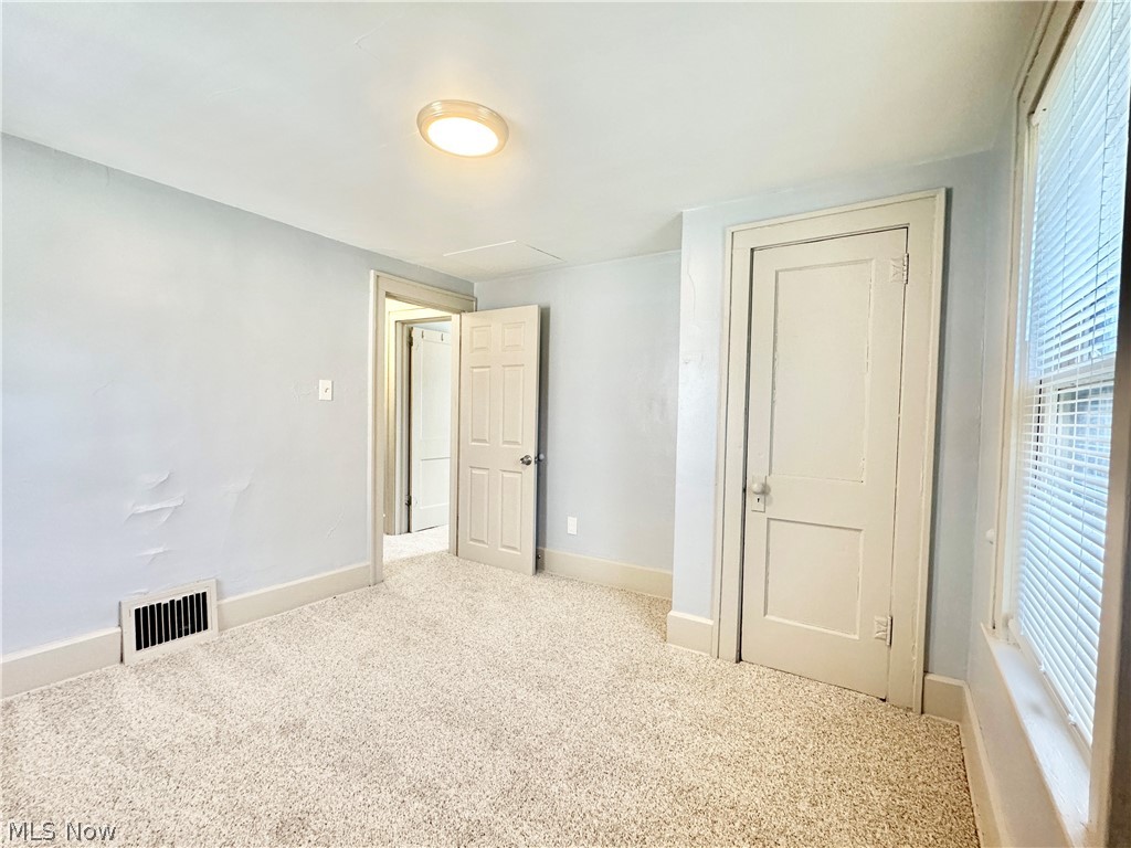 Dye & Allen - Residential