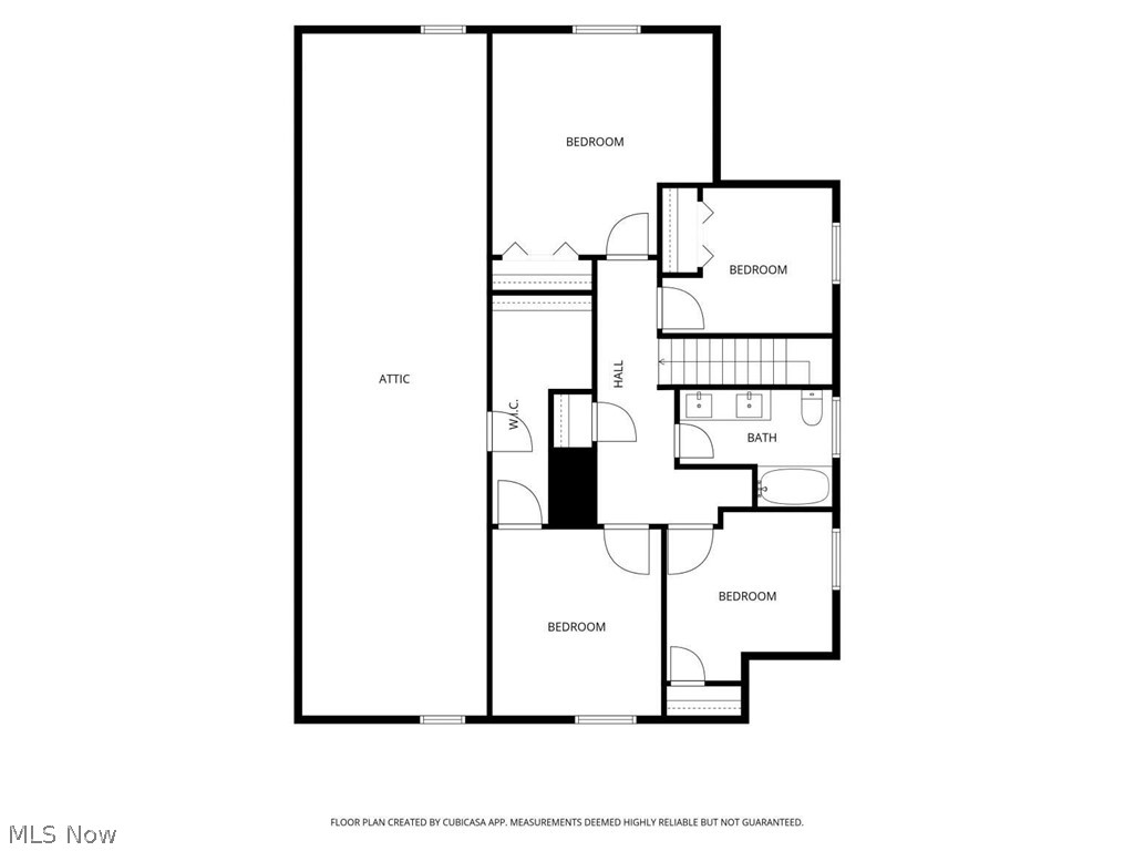 Wm Ruples 05 - Residential