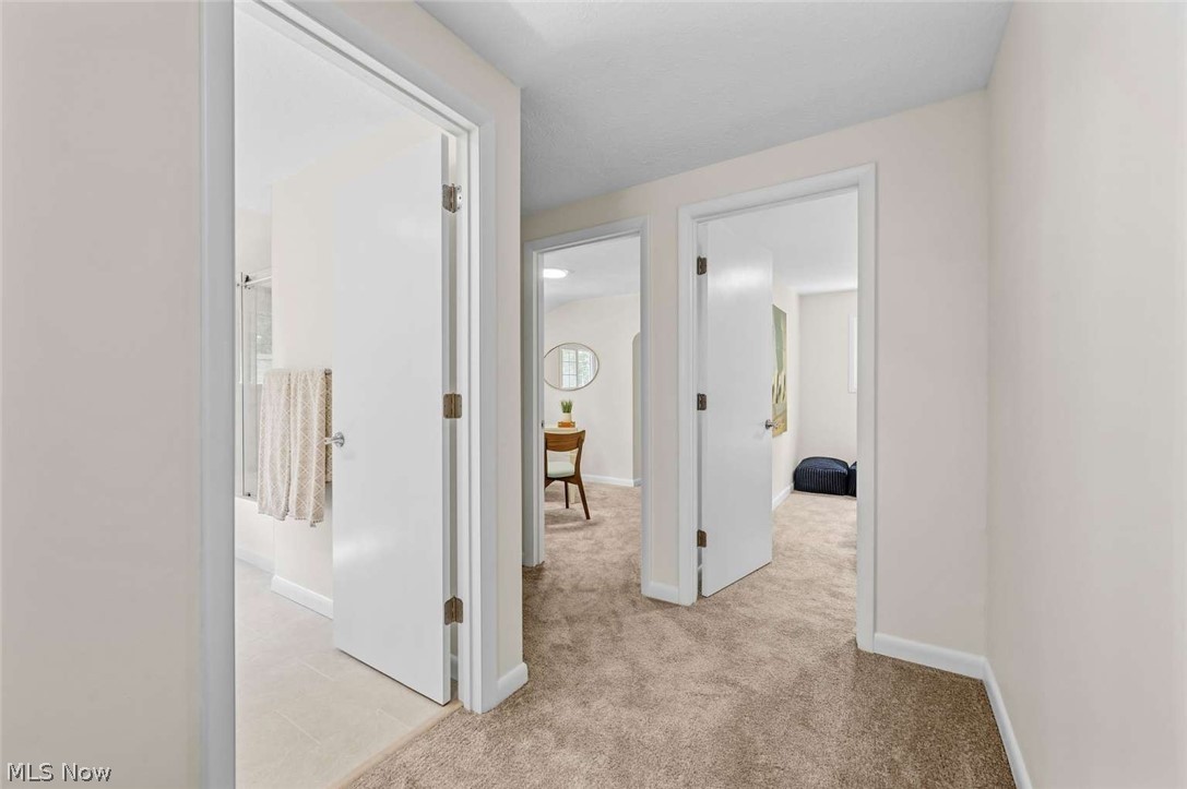 Wm Ruples 05 - Residential