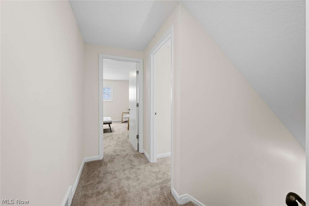 Wm Ruples 05 - Residential