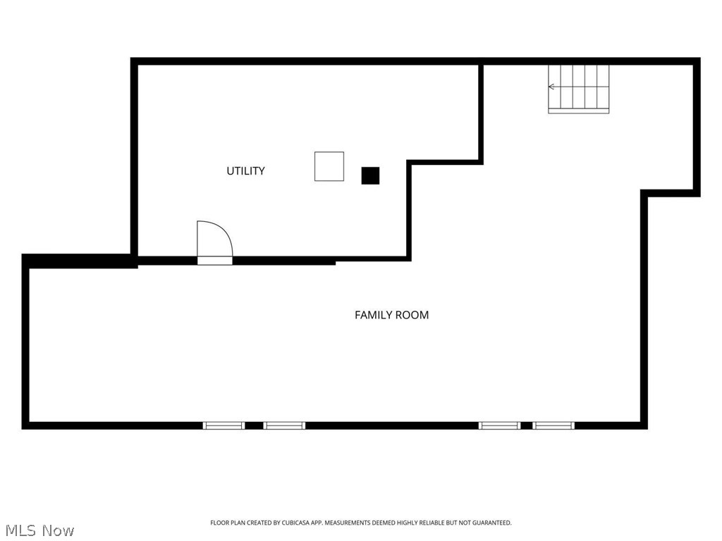 Wm Ruples 05 - Residential