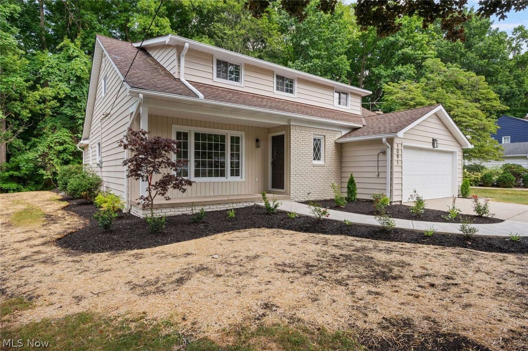 Wm Ruples 05 - Residential