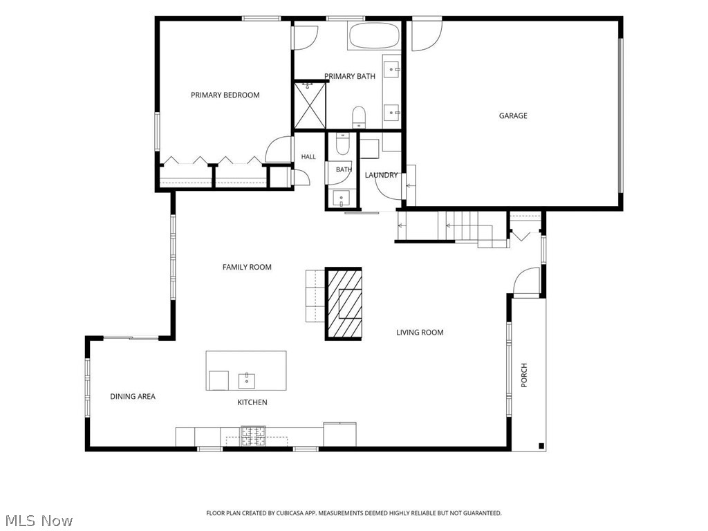 Wm Ruples 05 - Residential