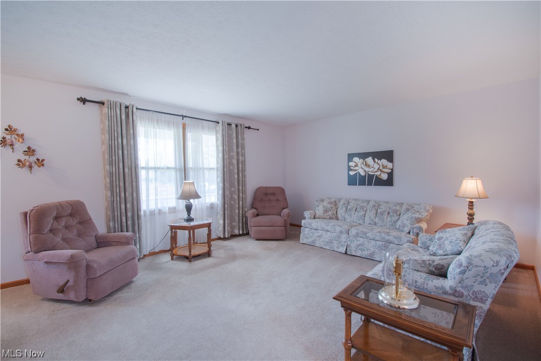 Springfield 08 - Residential