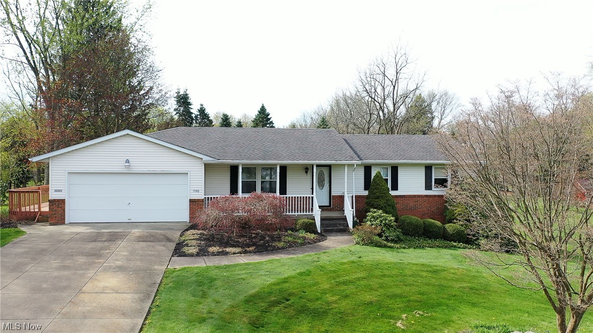 Springfield 08 - Residential